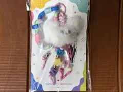 【大悟ver】千鳥の大漫才　限定グッズ