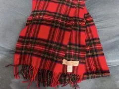 Item thumbnail for item 1699a78b-63d6-4c34-ab80-02959c77743b