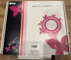 脱毛器ケノンSGプレミアムCT 眉毛 箱付KENON USED - メルカリ