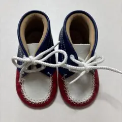 Item thumbnail for item 6f029aff-26c1-473d-af7c-ec0a3720b6bd