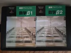 Item thumbnail for item 7a38a4fc-0ee2-45e6-9a25-9194320a3a38