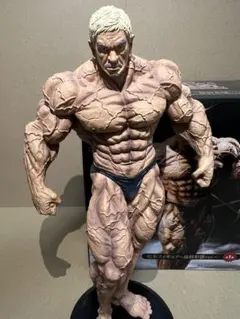 松本人志☆一番くじ☆フィギュア☆箱なし 松本人志 フィギュア 一番くじ - メルカリ