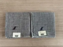 POLO RALPH LAUREN ハンカチ 2枚セットのサムネイル