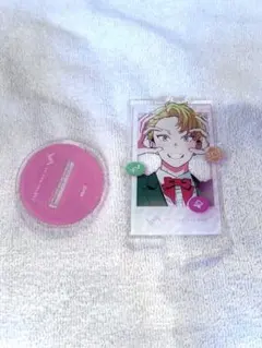 にぼし様 リクエスト 2点 まとめ商品