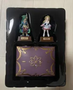 2025年最新】聖剣伝説 ミレニアム コレクションの人気アイテム - メルカリ