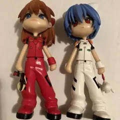 2026年最新】ピンキー ストリートの人気アイテム - メルカリ