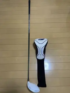 GLORE グローレFドライバー10度 フレックスR トルクレンチ付 GLORE グローレFドライバー10度 フレックスR トルクレンチ付 - メルカリ