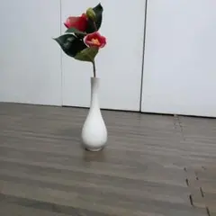 2026年最新】森の一輪挿しの人気アイテム - メルカリ