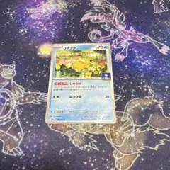 しめりけコダック　ジムプロモ