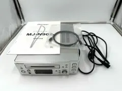2026年最新】pioneer n902の人気アイテム - メルカリ