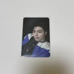 ZB1 ライブビューイング ライビュ CGV 映画館 限定 トレカ 9枚セット ZB1 ライブビューイング ライビュ CGV 映画館 限定 トレカ 9