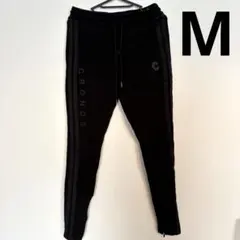 2025年最新】クロノス cronos パンツの人気アイテム - メルカリ