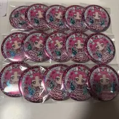 2026年最新】小林みくるの人気アイテム - メルカリ