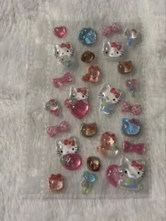 かぁさん　匿名配送様 リクエスト 2点 まとめ商品