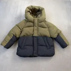 ダウンジャケット ジャケット・コート