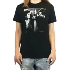 ブルース・スプリングスティーン 明日なき暴走 Tシャツ メンズS | Mercari