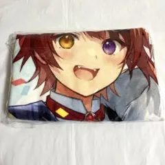 2026年最新】莉犬くんピクチャータオルの人気アイテム - メルカリ