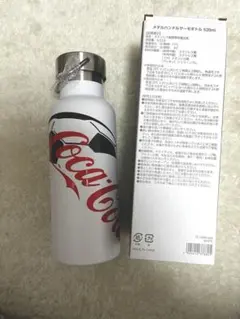 コカ・コーラ製シロップ 業務用ファンタメロンソーダ 2.5ガロン - メルカリ