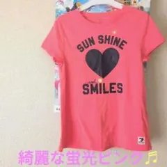 TOMMY HILFIGER Tシャツ L 12-14のサムネイル