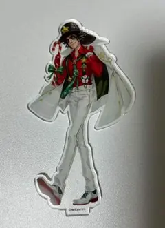 2026年最新】ノートン・キャンベルの人気アイテム - メルカリ