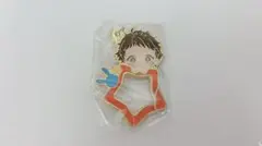 あんスタ みにコレ チャームコレクション VOL.5 天満光