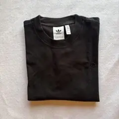アディダスオリジナルス　Tシャツ　M〜Lのサムネイル