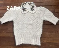 Item thumbnail for item cd055648-6f37-473e-b6e3-674df8dee236