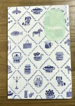 にこ.様 リクエスト 2点 まとめ商品