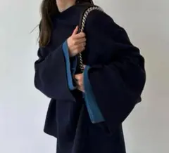 2026年最新】unofニットの人気アイテム - メルカリ