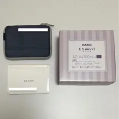 電子辞書EX-word DATAPLUS 8 Amazon | CASIO カシオ計算機 電子辞書 EX-word エクスワード XD