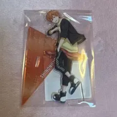 プロセカ 東雲彰人 アクリルスタンド