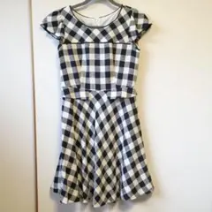 ワンピース　☆お値下げ　Mサイズ　38