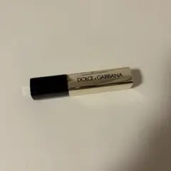 DOLCE&GABBANA リップのサムネイル