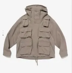 2026年最新】WTAPS メンズ マウンテンパーカーの人気アイテム - メルカリ