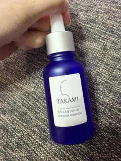 2026年最新】タカミスキンピール新品の人気アイテム - メルカリ