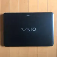 2026年最新】SVF152C16Nの人気アイテム - メルカリ