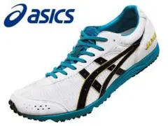 最終値下ランニングシューズasicsソーティJapan セイハ24.5cm陸上