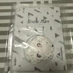 Item thumbnail for item b772783d-cd6c-47a4-927f-9373a02defe5