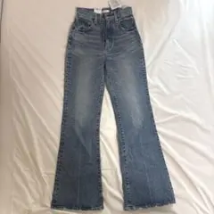 M様専用