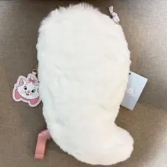 ディズニーストア　モバイルポシェット　マリー
