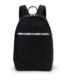 レスポートサック　AT AVENUE BACKPAC　バックパック　リュックのサムネイル