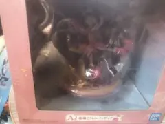 おジャ魔女ドレミ一番くじ　A賞