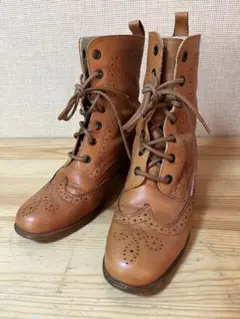 Item thumbnail for item 076b812f-cd7d-4aa5-8e65-f18ffedc323a