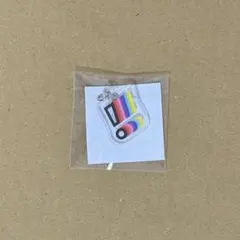 ききょう【プロフ必読】様 リクエスト 2点 まとめ商品