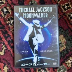 Item thumbnail for item 20e1e3c3-e0c2-4e3b-a4e2-f392102e7af6