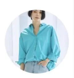 Item thumbnail for item 17d766cc-be59-481c-b665-2c434575384d