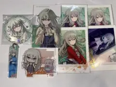 プロセカ 草薙寧々 バラ売り不可 - メルカリ