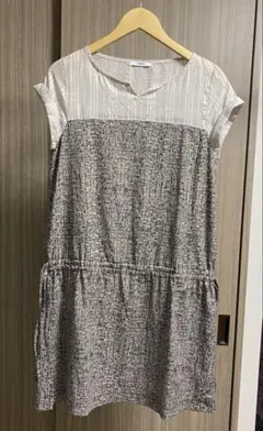 Item thumbnail for item 2169a031-cde4-4f85-b62c-308d29c92b93