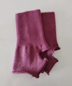 Item thumbnail for item ce9b3a7e-a658-4142-a867-b56ac4e31d33