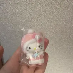 kyn様 リクエスト 3点 まとめ商品